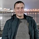 Знакомства: Рафис, 40 лет, Уфа