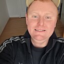 Знакомства: Serhii, 35 лет, Карлсруэ