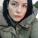 Знакомства: Марина, 36 лет, Курск
