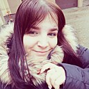 Знакомства: Ксеня, 24 года, Казань