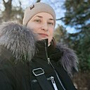 Знакомства: Ольга, 40 лет, Нальчик