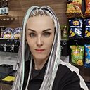 Знакомства: Анна, 42 года, Барнаул