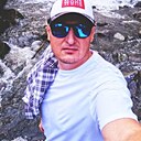 Знакомства: Дмитрий, 37 лет, Междуреченск