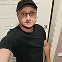 Знакомства: Vin, 35 лет, Вологда