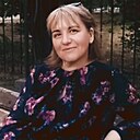 Знакомства: Ирина, 48 лет, Одесса