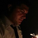 Знакомства: Артем, 40 лет, Киров