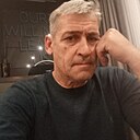 Знакомства: Сергей, 59 лет, Владивосток