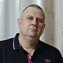 Знакомства: Александр, 44 года, Волгоград