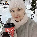 Знакомства: Лена, 50 лет, Ульяновск