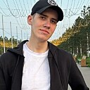 Знакомства: Владимир, 25 лет, Ангарск