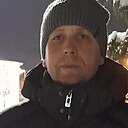 Знакомства: Николай, 58 лет, Йошкар-Ола