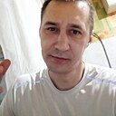 Знакомства: Алекс, 38 лет, Ульяновск