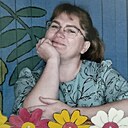 Знакомства: Надежда, 43 года, Сыктывкар