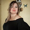 Знакомства: Екатерина, 34 года, Козельск