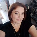 Знакомства: Елена, 50 лет, Красноуфимск