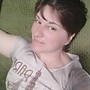 Знакомства: Регина, 47 лет, Белогорск