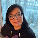 Знакомства: Елена, 45 лет, Псков