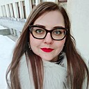Знакомства: Сова, 27 лет, Минск