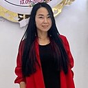 Знакомства: Мика, 38 лет, Алматы