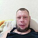 Знакомства: Евгений, 34 года, Вологда