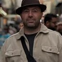 Знакомства: Iii, 38 лет, Каспийск