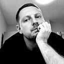 Знакомства: Паша, 36 лет, Минск