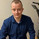 Знакомства: Александр, 32 года, Никольское (Ленинградская Обл)