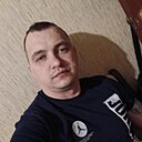 Знакомства: Максим, 34 года, Кашира