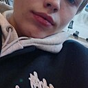 Знакомства: Аркадий, 21 год, Красноярск