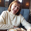 Знакомства: Татьяна, 54 года, Пятигорск