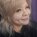 Знакомства: Наталья, 50 лет, Уфа