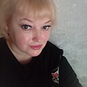 Знакомства: Лидия, 51 год, Кострома