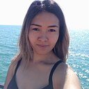 Знакомства: Мадам Коко, 29 лет, Алматы