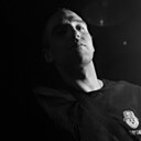 Знакомства: Андрей, 37 лет, Москва