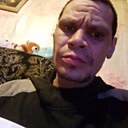 Знакомства: Антон, 31 год, Кунгур