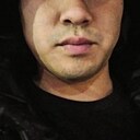 Знакомства: Daulet, 27 лет, Семей