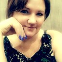 Знакомства: Настя, 37 лет, Ахангаран