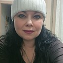 Знакомства: Ольга, 45 лет, Пенза