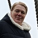 Знакомства: Милана, 43 года, Москва