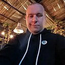 Знакомства: Лео, 34 года, Волковыск