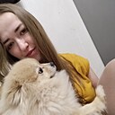 Знакомства: Виктория, 28 лет, Воронеж