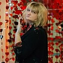 Знакомства: Наденька, 56 лет, Великий Новгород