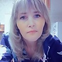 Знакомства: Светлана, 46 лет, Вичуга