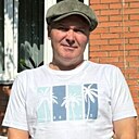 Знакомства: Игорь, 52 года, Красноярск