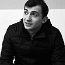 Знакомства: Бабник, 31 год, Кутно