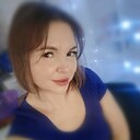 Знакомства: Natali, 36 лет, Коломна