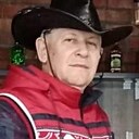 Знакомства: Сергей, 58 лет, Тверь