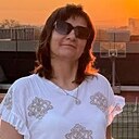 Знакомства: Наталья, 49 лет, Бийск