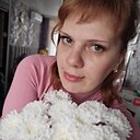 Знакомства: Анна, 38 лет, Новосибирск