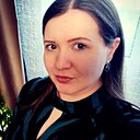 Знакомства: Елизавета, 37 лет, Шарыпово